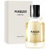Fugazzi Parfum 1 Extrait De Parfum фото духи