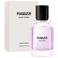 Fugazzi Saint Remy Extrait De Parfum