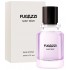 Fugazzi Saint Remy Extrait De Parfum фото духи