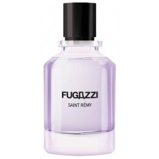 Fugazzi Saint Remy Extrait De Parfum фото духи