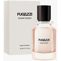 Fugazzi Sugardaddy Extrait De Parfum