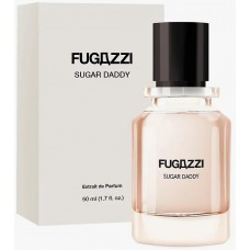 Fugazzi Sugardaddy Extrait De Parfum