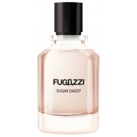 Fugazzi Sugardaddy Extrait De Parfum