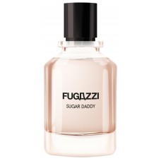 Fugazzi Sugardaddy Extrait De Parfum фото духи