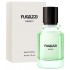 Fugazzi Thirsty Extrait De Parfum фото духи
