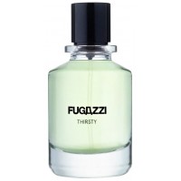 Fugazzi Thirsty Extrait De Parfum
