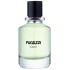 Fugazzi Thirsty Extrait De Parfum фото духи