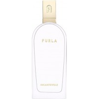 Furla Incantevole Furla Incantevole