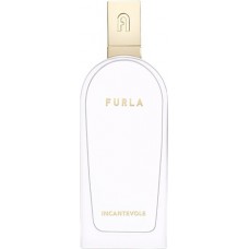 Furla Incantevole фото духи