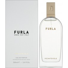 Furla Incantevole