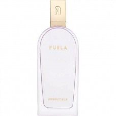 Furla Irresistibile фото духи