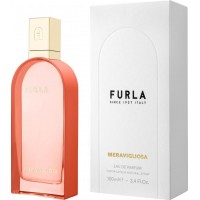 Furla Mearvigliosa Furla Mearvigliosa