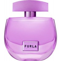 Furla Mistica
