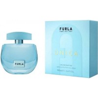 Furla Unica Furla Unica