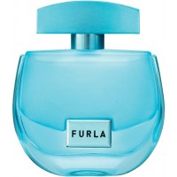 Furla Unica Furla Unica