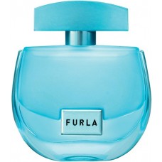 Furla Unica фото духи