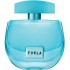 Furla Unica фото духи