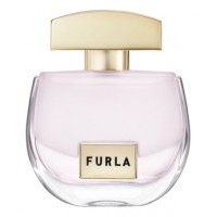 Furla Autentica