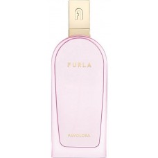 Furla Favolosa фото духи
