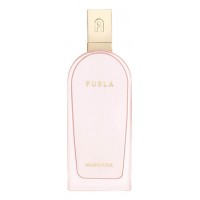 Furla Magnifica