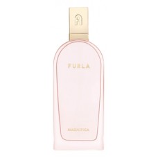 Furla Magnifica фото духи