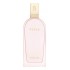 Furla Magnifica фото духи