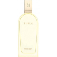 Furla Preziosa фото духи