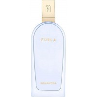 Furla Romantica Furla Romantica