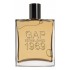 GAP 1969 Man фото духи