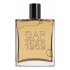 GAP 1969 Man фото духи