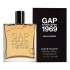 GAP 1969 Man фото духи
