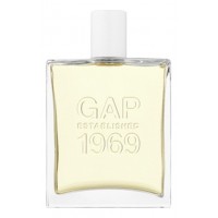 GAP 1969 Women