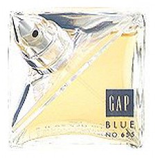 GAP Blue No.655 For Him фото духи