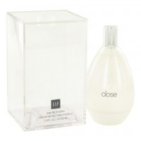 GAP Close for women GAP Close for women