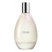 GAP Close for women GAP Close for women