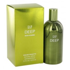 GAP Deep