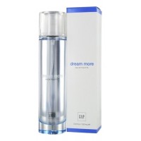 GAP Dream More GAP Dream More