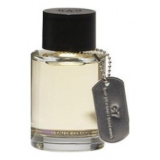 GAP G7 Mixed фото духи