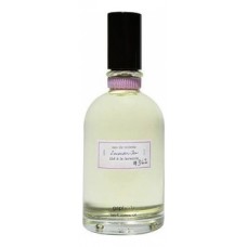 GAP Lavander Tea No.362 фото духи