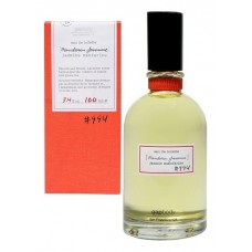 GAP Mandarin Jasmine No.094 фото духи
