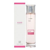 GAP So Pink GAP So Pink