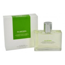 GAP The Natural фото духи