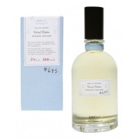 GAP Velvet Bloom No.695 GAP Velvet Bloom No.695