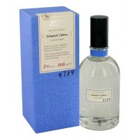 GAP Washed Cotton No.784 GAP Washed Cotton No.784