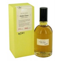 GAP White Amber No.541