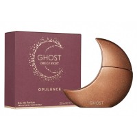 Ghost Orb of Night Opulence