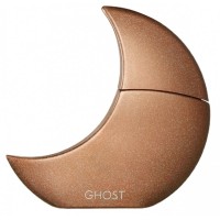 Ghost Orb of Night Opulence