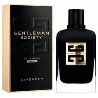 Givenchy Gentleman Society Eau De Parfum Ambree Givenchy Gentleman Society Eau De Parfum Ambree