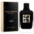 Givenchy Gentleman Society Eau De Parfum Ambree фото духи