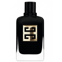 Givenchy Gentleman Society Eau De Parfum Ambree Givenchy Gentleman Society Eau De Parfum Ambree